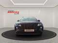 Hyundai TUCSON 1.6-Turbo 150PS (+48V) TREND el. Heck Blauw - thumbnail 8