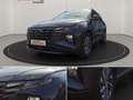 Hyundai TUCSON 1.6-Turbo 150PS (+48V) TREND el. Heck Blauw - thumbnail 22