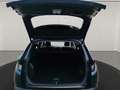 Hyundai TUCSON 1.6-Turbo 150PS (+48V) TREND el. Heck Blauw - thumbnail 20