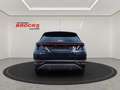 Hyundai TUCSON 1.6-Turbo 150PS (+48V) TREND el. Heck Blauw - thumbnail 4