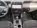 Hyundai TUCSON 1.6-Turbo 150PS (+48V) TREND el. Heck Blauw - thumbnail 16