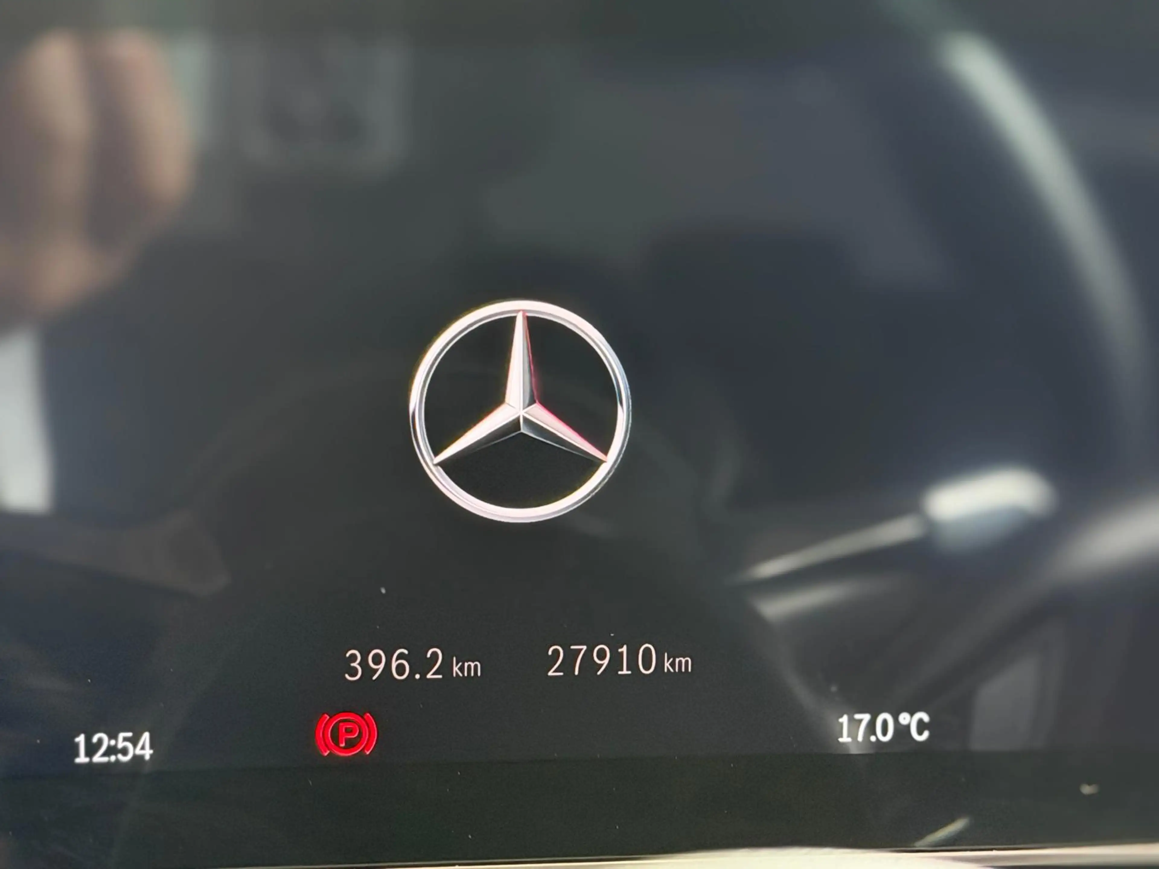 Mercedes-Benz C 63 AMG S E Performance, panoramadak, 680PK, Head-up, Burm — photo 18