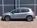 Peugeot 2008 1.2 PureTech Active Grijs - thumbnail 7