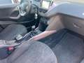 Peugeot 2008 1.2 PureTech Active Grijs - thumbnail 9
