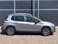 Peugeot 2008 1.2 PureTech Active Grijs - thumbnail 6