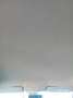Mercedes-Benz GLC 250 GLC - X253 d Premium 4matic auto Bleu - thumbnail 15