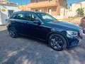 Mercedes-Benz GLC 250 GLC - X253 d Premium 4matic auto Bleu - thumbnail 2