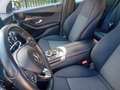 Mercedes-Benz GLC 250 GLC - X253 d Premium 4matic auto Bleu - thumbnail 9