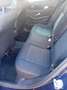 Mercedes-Benz GLC 250 GLC - X253 d Premium 4matic auto Bleu - thumbnail 8