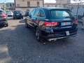 Mercedes-Benz GLC 250 GLC - X253 d Premium 4matic auto Bleu - thumbnail 4