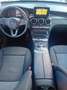 Mercedes-Benz GLC 250 GLC - X253 d Premium 4matic auto Bleu - thumbnail 14
