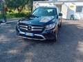 Mercedes-Benz GLC 250 GLC - X253 d Premium 4matic auto Bleu - thumbnail 1