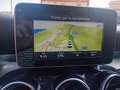 Mercedes-Benz GLC 250 GLC - X253 d Premium 4matic auto Bleu - thumbnail 11
