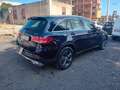 Mercedes-Benz GLC 250 GLC - X253 d Premium 4matic auto Bleu - thumbnail 3