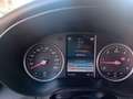 Mercedes-Benz GLC 250 GLC - X253 d Premium 4matic auto Bleu - thumbnail 10