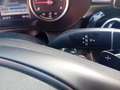 Mercedes-Benz GLC 250 GLC - X253 d Premium 4matic auto Bleu - thumbnail 12