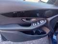 Mercedes-Benz GLC 250 GLC - X253 d Premium 4matic auto Bleu - thumbnail 7