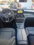 Mercedes-Benz GLC 250 GLC - X253 d Premium 4matic auto Bleu - thumbnail 13