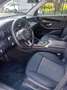 Mercedes-Benz GLC 250 GLC - X253 d Premium 4matic auto Bleu - thumbnail 6