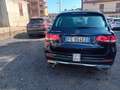 Mercedes-Benz GLC 250 GLC - X253 d Premium 4matic auto Bleu - thumbnail 5