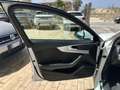 Audi A4 A4 Avant Avant 2.0 tdi Business Sport 150cv Blanc - thumbnail 14
