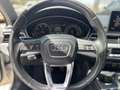 Audi A4 A4 Avant Avant 2.0 tdi Business Sport 150cv Blanc - thumbnail 16