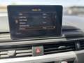 Audi A4 A4 Avant Avant 2.0 tdi Business Sport 150cv Blanc - thumbnail 18