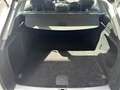Audi A4 A4 Avant Avant 2.0 tdi Business Sport 150cv Blanc - thumbnail 8