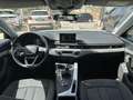 Audi A4 A4 Avant Avant 2.0 tdi Business Sport 150cv Blanc - thumbnail 12