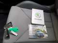 Skoda Enyaq iV electric 109kW Pano*Klima*Nav*PDC Noir - thumbnail 21
