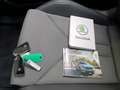 Skoda Enyaq iV electric 109kW Pano*Klima*Nav*PDC Noir - thumbnail 22