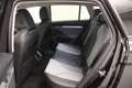 Skoda Enyaq iV electric 109kW Pano*Klima*Nav*PDC Noir - thumbnail 14