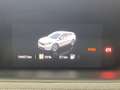 Skoda Enyaq iV electric 109kW Pano*Klima*Nav*PDC Noir - thumbnail 18
