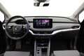 Skoda Enyaq iV electric 109kW Pano*Klima*Nav*PDC Noir - thumbnail 15