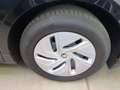 Skoda Enyaq iV electric 109kW Pano*Klima*Nav*PDC Noir - thumbnail 10
