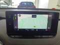 Skoda Enyaq iV electric 109kW Pano*Klima*Nav*PDC Noir - thumbnail 16