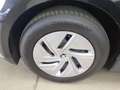 Skoda Enyaq iV electric 109kW Pano*Klima*Nav*PDC Noir - thumbnail 9