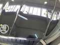 Skoda Enyaq iV electric 109kW Pano*Klima*Nav*PDC Noir - thumbnail 25