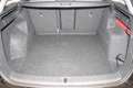 Skoda Enyaq iV electric 109kW Pano*Klima*Nav*PDC Noir - thumbnail 17