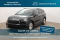 Skoda Enyaq iV electric 109kW Pano*Klima*Nav*PDC Noir - thumbnail 1