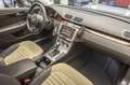 Volkswagen Passat Highline Beige - thumbnail 8