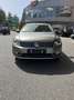 Volkswagen Passat Highline Beige - thumbnail 1