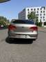 Volkswagen Passat Highline Beige - thumbnail 6