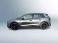 Skoda Elroq 50 Grau - thumbnail 2