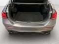 Mercedes-Benz A 35 AMG AMG-Line+Limo+Aut.+LED Gris - thumbnail 17