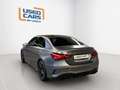 Mercedes-Benz A 35 AMG AMG-Line+Limo+Aut.+LED Gris - thumbnail 6