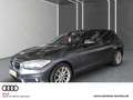 BMW 118 i Advantage *PDC*GRA*SHZ* Szary - thumbnail 1
