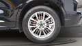 Ford Kuga 2.5 Vignale+Volleder+Head Up Display+ Schwarz - thumbnail 6
