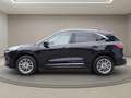Ford Kuga 2.5 Vignale+Volleder+Head Up Display+ Schwarz - thumbnail 3