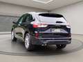Ford Kuga 2.5 Vignale+Volleder+Head Up Display+ Schwarz - thumbnail 5